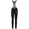 Spodnie ASSOS UMA GT ULTRAZ Winter Bib Tights