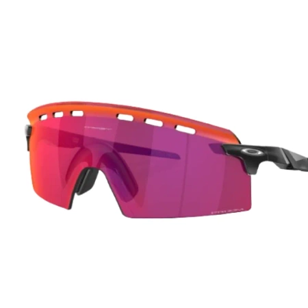 Okulary Oakley Encoder Strike V matt Black/prizm ROAD