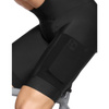 Spodenki ASSOS Tactica Kieskafer bib shorts T5