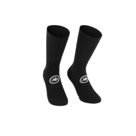 Skarpety Assos Tactica T5