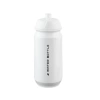 Bidon Assos Water Bottle Signature 500ml