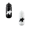 Bidon Assos Water Bottle Signature 500ml