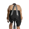 Spodenki ASSOS Mille GT GTO BIB black series