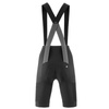 Spodenki damskie ASSOS Tactica Kieskafer bib shorts T5