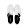 Buty Suplest Xc Gravel Pro offwhite Carbon 2boa