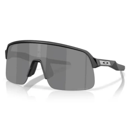 Okulary Oakley Sutro Lite S PC Matt black/prizm black OO9496-0134