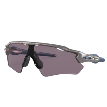 Okulary rowerowe Oakley Radar EV Path Holographic w/ Prizm Grey OO9208-C538