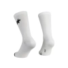 Skarpety Assos R Socks S9 dwupak