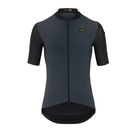 Koszulka ASSOS Mille GTO Kosimo Granit