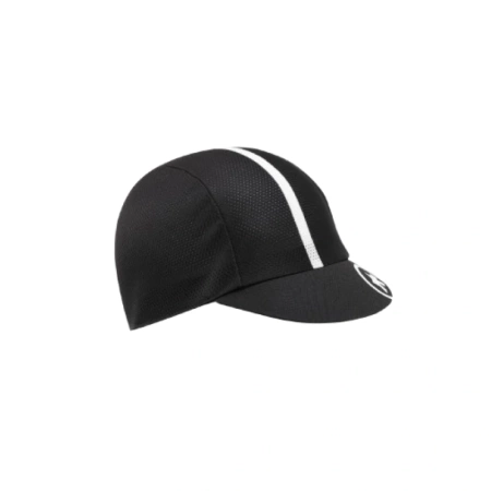 Czapka Assos CAP