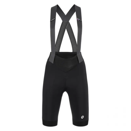 Spodenki ASSOS Uma GT Bib Shorts C2