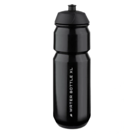 Bidon Assos Water Bottle Signature 750ml