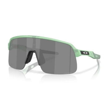 Okulary Oakley Sutro Lite S PC Matt jade/prizm black OO9496-1134