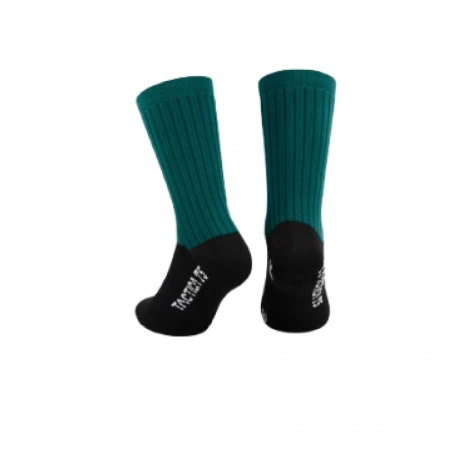 Skarpety Assos Tactica T5