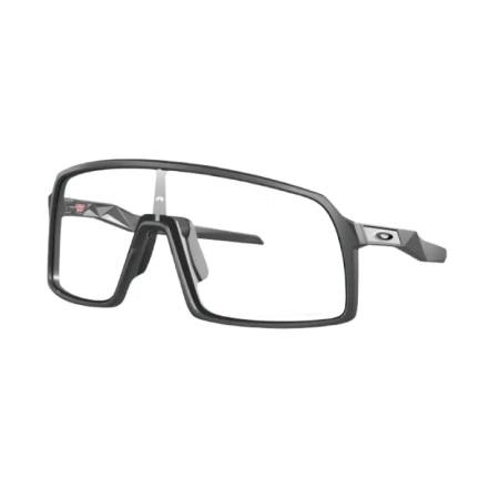 Okulary Oakley Sutro Matt Carbon Photochromic OO9406-9837