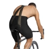 Spodenki ASSOS Mille GT GTO BIB Flamme D'Or c2