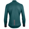 Kurtka ASSOS Mille Gt shell jacket Foundation Green