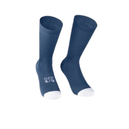 Skarpety Assos Endurance S11