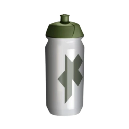 Bidon Assos Water Bottle 1976 500ml
