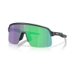 Okulary Oakley Sutro Lite S PC Matt black/prizm jade OO9496-0434