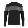 Koszulka Assos Signature LS T-shirt