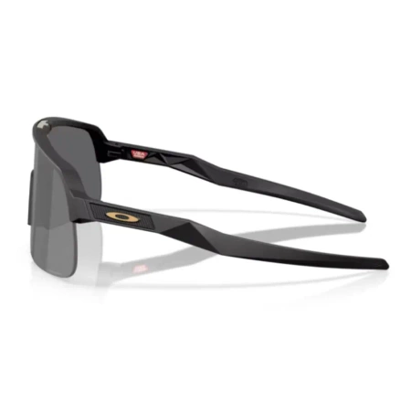 Okulary Oakley Sutro Lite S PC Matt black/prizm black OO9496-1234