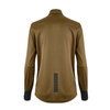 Kurtka ASSOS Uma Gt shell jacket Ash Bronze