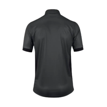 Koszulka ASSOS Mille GTC Torpedo Grey