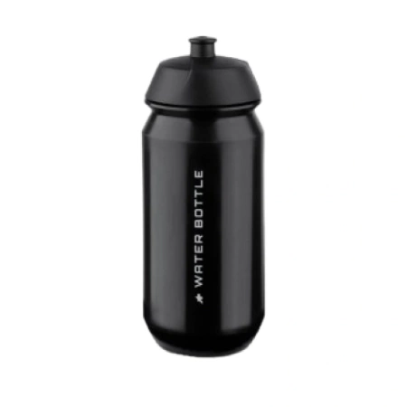 Bidon Assos Water Bottle Signature 500ml