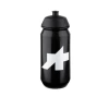 Bidon Assos Water Bottle Signature 500ml