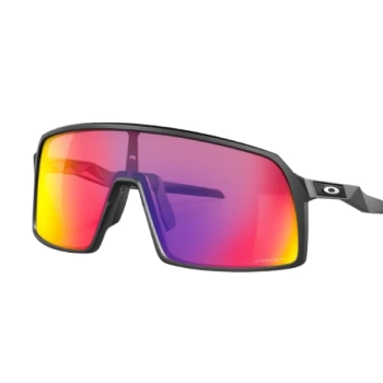 Okulary Oakley Sutro Matt Black/ Prizm Road OO9406-0837
