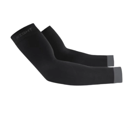 Rękawki ASSOS Arm Protector