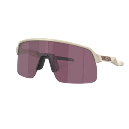 Okulary Oakley Sutro Lite sand /prizm road black OO9463-5239