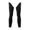 Nogawki ASSOS GT Spring Fall Leg Warmers C2