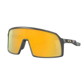 Okulary Oakley Sutro S matt carbon/prizm 24K OO9462-0828