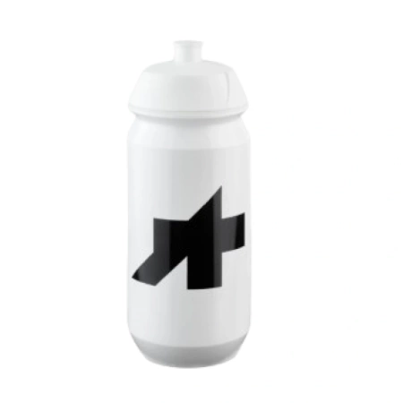 Bidon Assos Water Bottle Signature 500ml