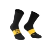 Skarpety ASSOS Spring Fall Evo