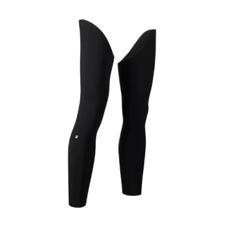 Nogawki ASSOS GT Spring Fall Leg Warmers C2