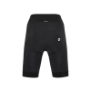 Spodenki ASSOS Uma GT half Shorts SHORT series Black