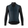 Kurtka ASSOS Mille GT Hashoogi Winter S11 Torpedo Grey