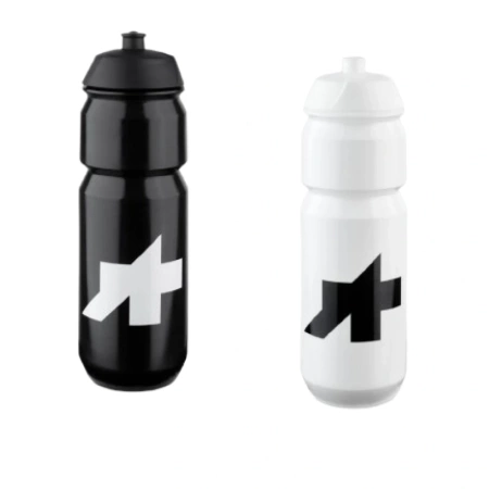 Bidon Assos Water Bottle Signature 750ml