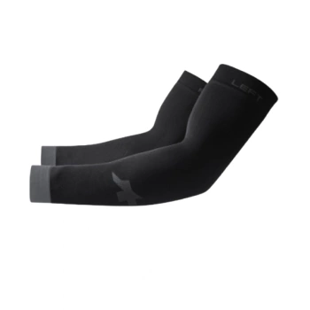 Rękawki ASSOS Arm Protector
