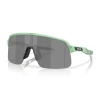 Okulary Oakley Sutro Lite S PC Matt jade/prizm black OO9496-1134