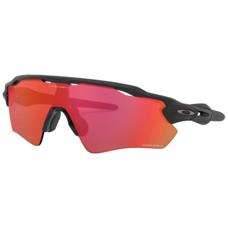 Okulary Oakley Radar EV Path Black/ Prizm Trail Torch OO9208-9038