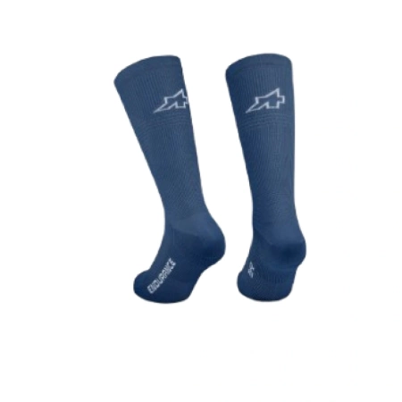 Skarpety Assos Endurance S11