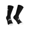 Skarpety Assos R Socks S9 dwupak