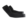 Rękawki ASSOS Arm Protector