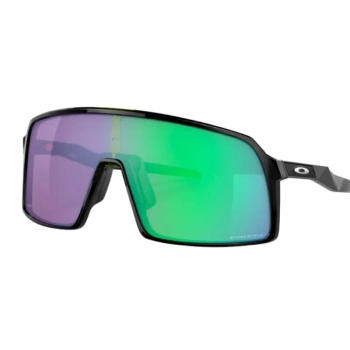 Okulary Oakley Sutro Black Ink Prizm Jade OO9406-0337