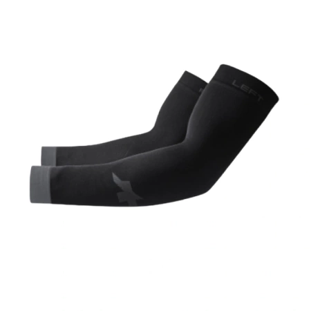 Rękawki ASSOS Arm Protector