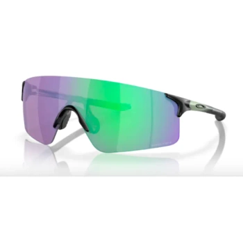 Okulary Oakley EVZero Blades Matt Jade Fade w/Prizm Jade OO9454-2238